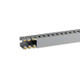 IBOB00830