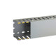 IBOB00833