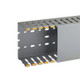 IBOB00835