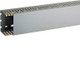 IBOB00839