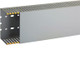 IBOB00841