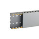 IBOB00844
