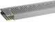 IBOB00846