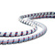 IBOB00964