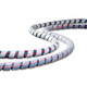 IBOB00984
