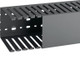 IBOB01138