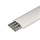 IBOB01331