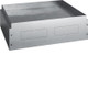 IBOB01372
