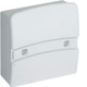 IBOB01570