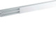 IBOB01625