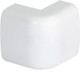 IBOB01641
