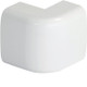 IBOB01644