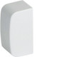 IBOB01683