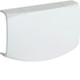IBOB01690