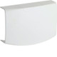 IBOB01696