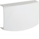 IBOB01696