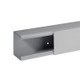 IBOB01829