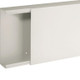 IBOB01838
