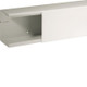 IBOB01840