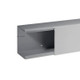 IBOB01841