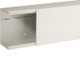 IBOB01842