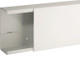 IBOB01844