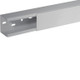 IBOB01857