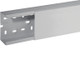 IBOB01861