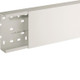 IBOB01864