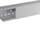 IBOB01869