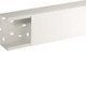 IBOB01870