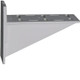 IBOB02070