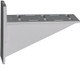 IBOB02070