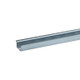 IBOB02150