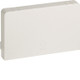 IBOB02252