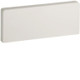 IBOB02256
