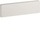 IBOB02258
