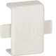IBOB02268