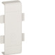 IBOB02272