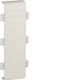 IBOB02276