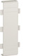 IBOB02276