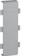 IBOB02277