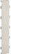 IBOB02282