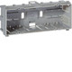 IBOB02296