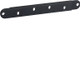 IBOB02307