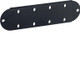 IBOB02309