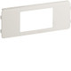 IBOB02310