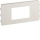 IBOB02312