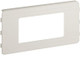 IBOB02328