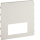 IBOB02338